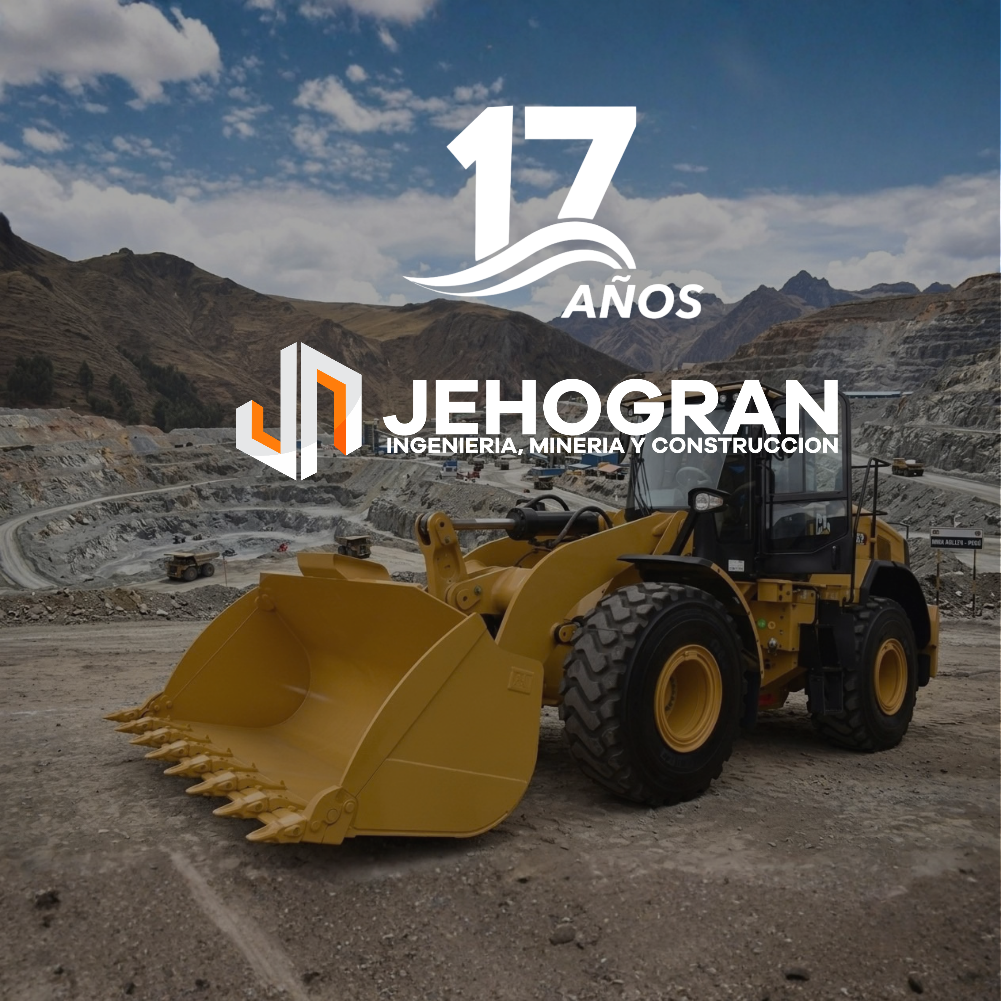 Jehogran
